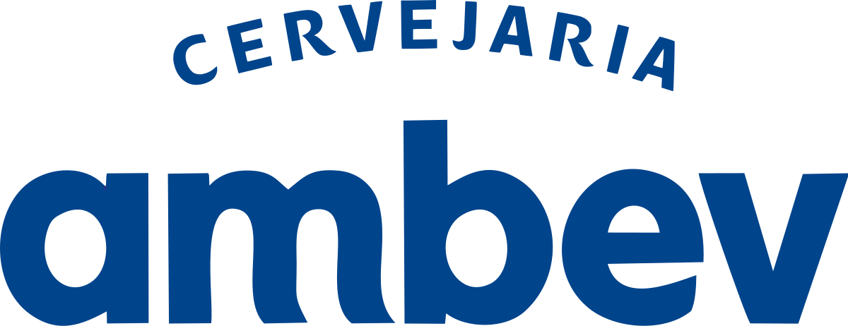 ambev_logo
