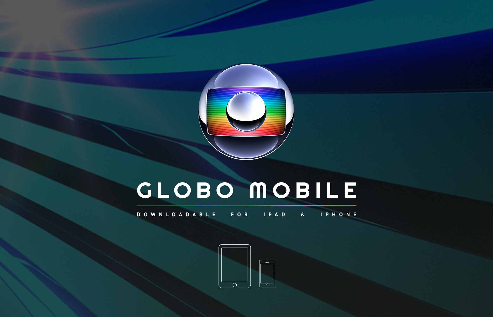 globo-apps_01