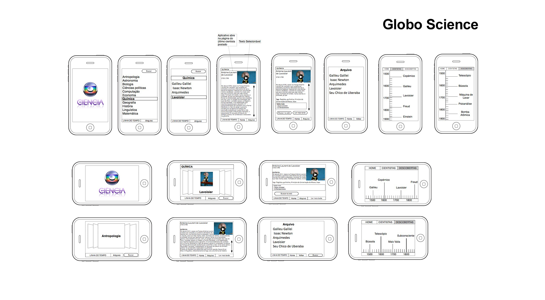 globo-apps_15