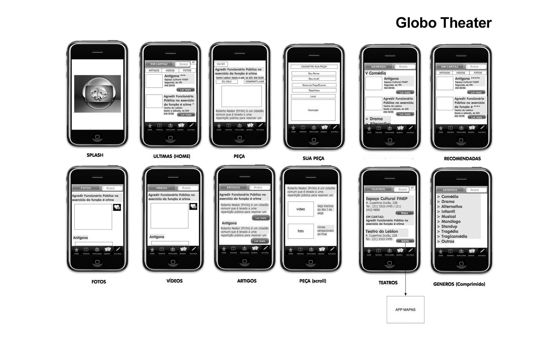 globo-apps_18