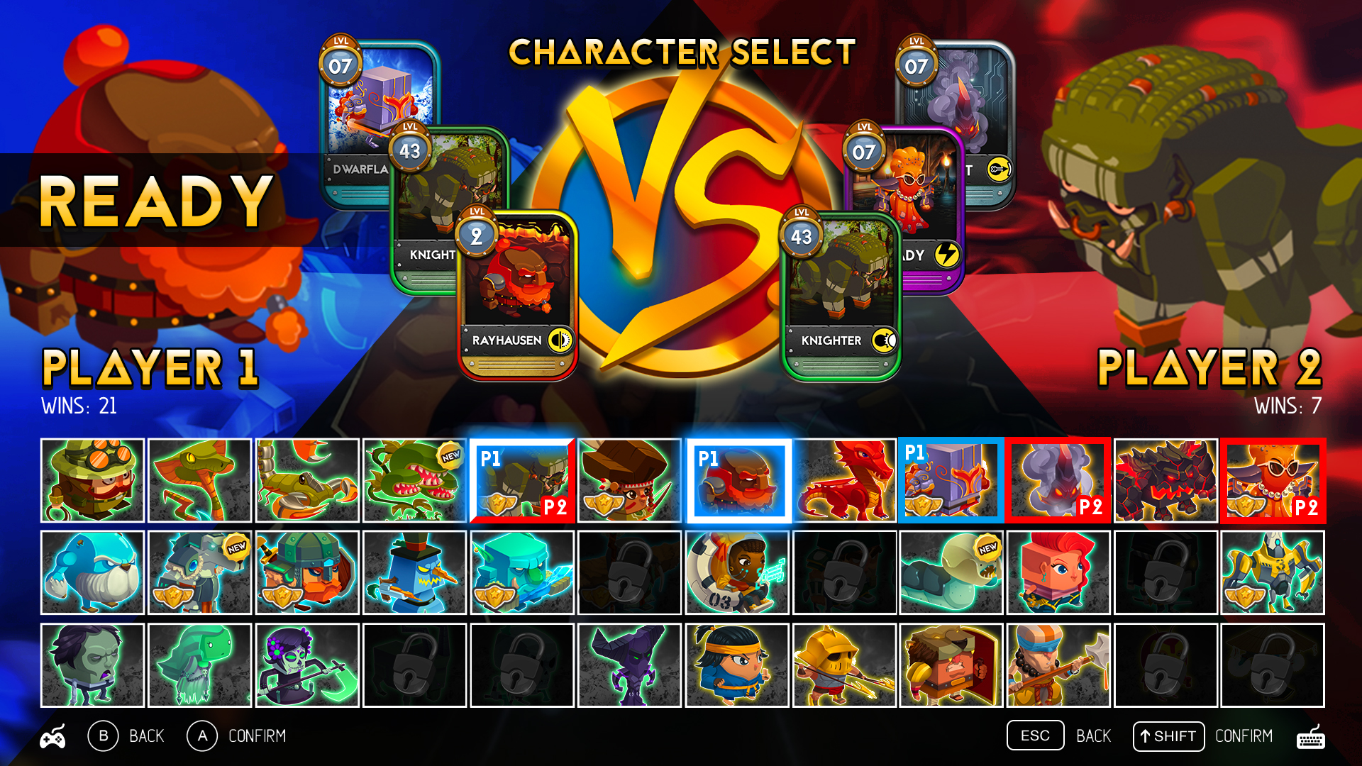 02 character-select-multi